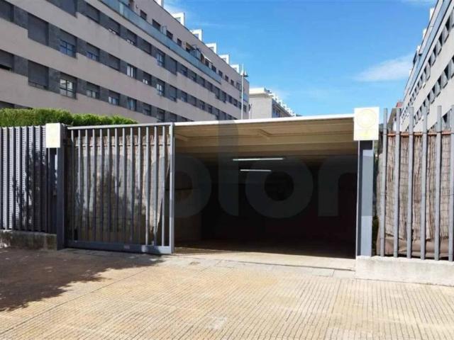 Local Comercial en venta en Iruñerria, Navarra