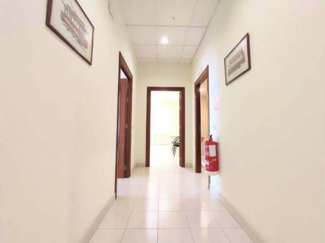 Local Comercial en venta en Iruñerria, Navarra