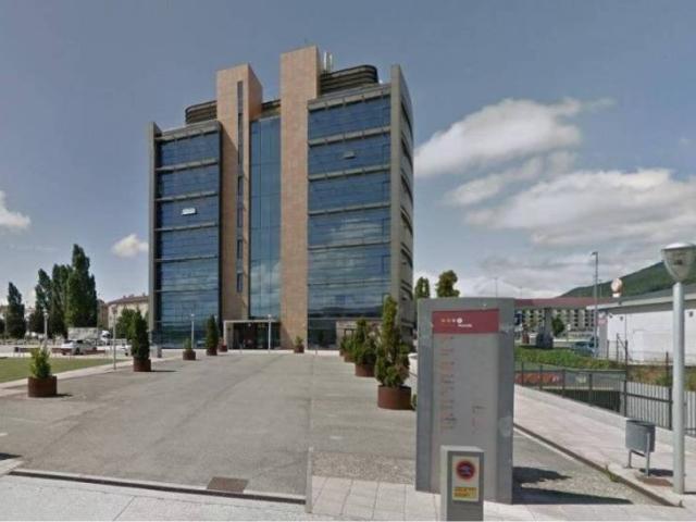 Local Comercial en venta en Iruñerria, Navarra
