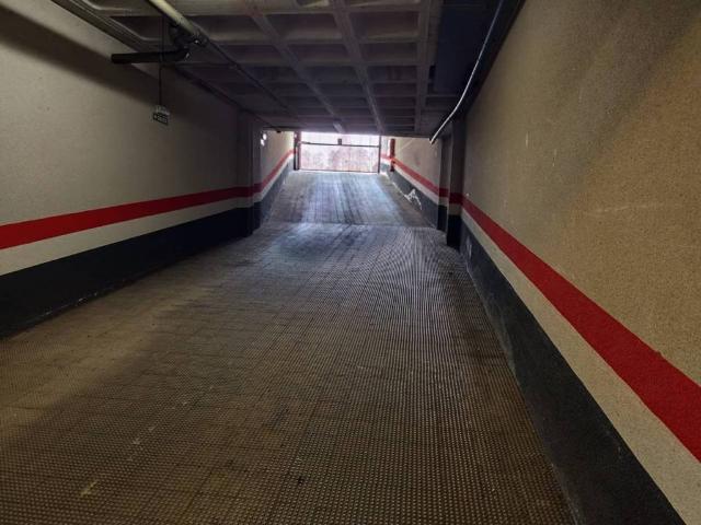 Local Comercial en venta en Artikaberri, Berrioplano / Berriobeiti