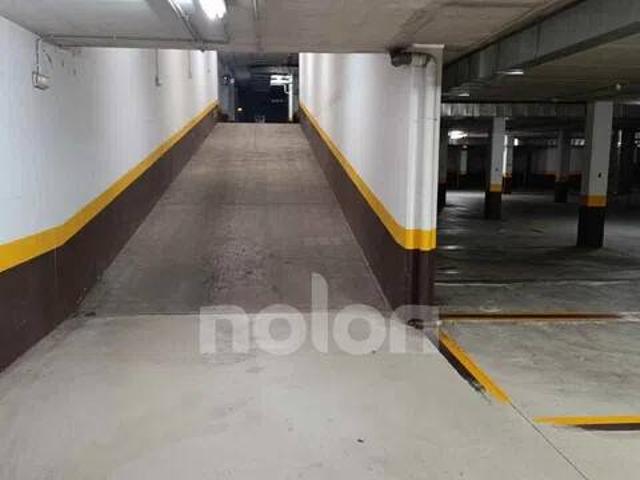 Local Comercial en venta en Iruñerria, Navarra