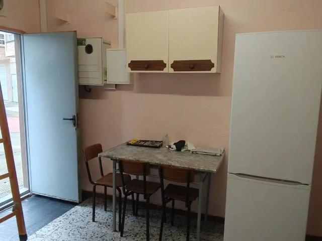 Local Comercial en venta en Berriozar, Navarra