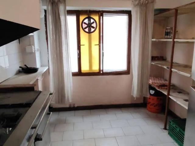 Local Comercial en venta en Iruñerria, Navarra