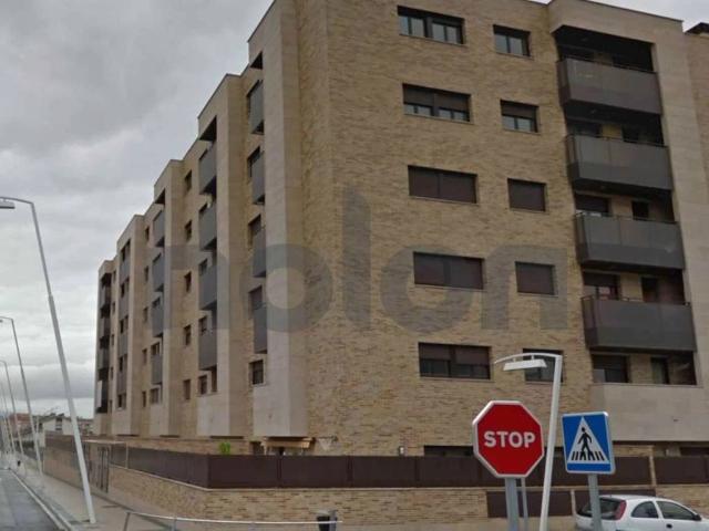 Local Comercial en venta en Iruñerria, Navarra