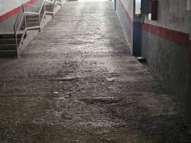 Local Comercial en venta en Iruñerria, Navarra