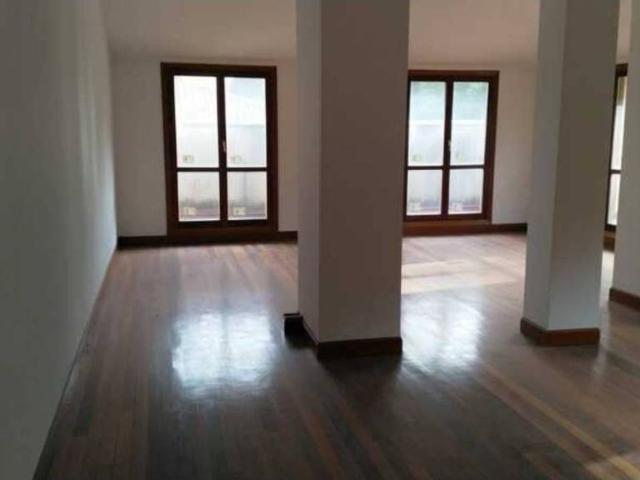Local Comercial en venta en Berriz, Guipúzcoa