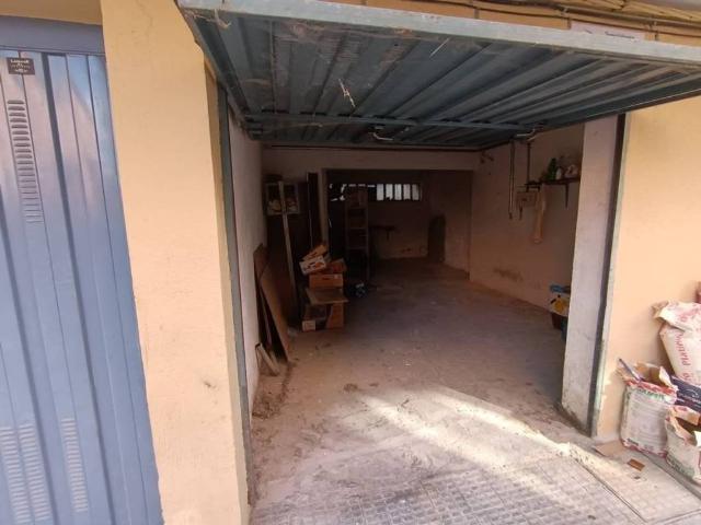 Local Comercial en venta en Berriz, Guipúzcoa
