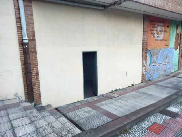 Local Comercial en venta en Berriz, Guipúzcoa