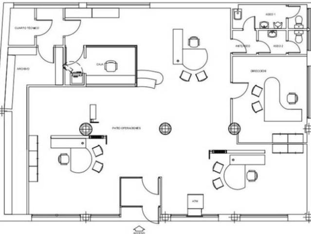 Local Comercial en venta en Berriz, Guipúzcoa