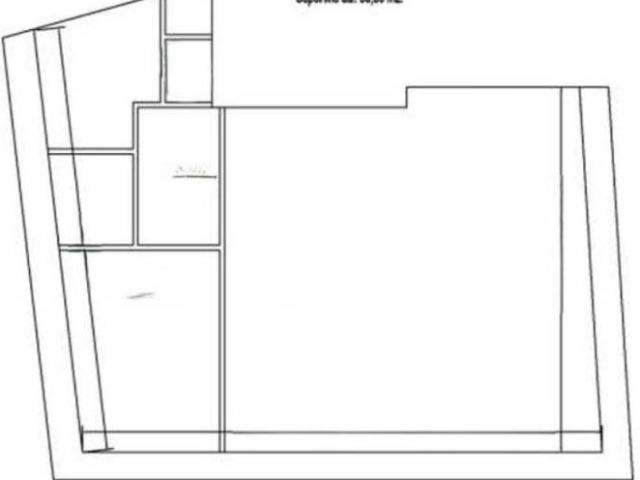 Local Comercial en venta en Valderredible, Cantabria