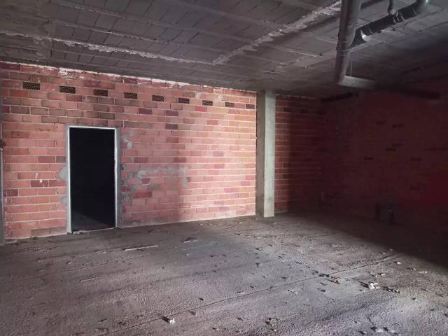 Local Comercial en venta en Garrotxa, Catalunya