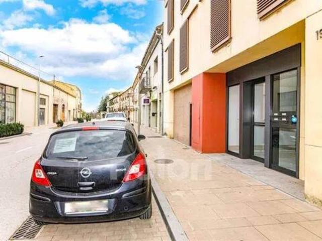 Local Comercial en venta en Garrotxa, Catalunya