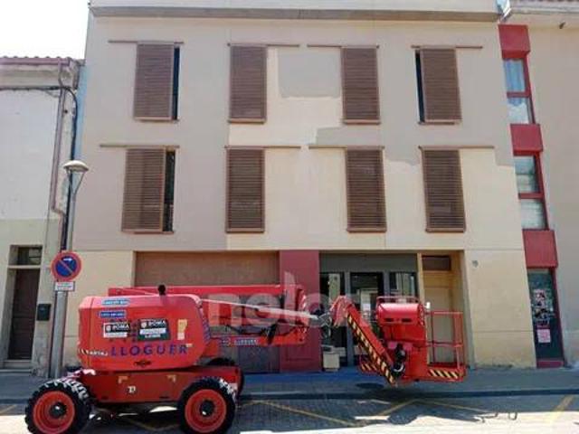 Local Comercial en venta en Garrotxa, Catalunya