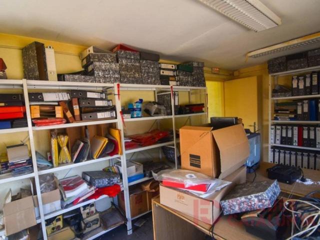 Local Comercial en venta en Gironès, Catalunya