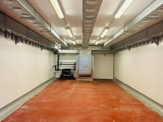 Local Comercial en venta en Gironès, Catalunya