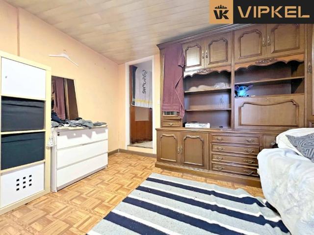 Local Comercial en venta en Ribeira, Betanzos