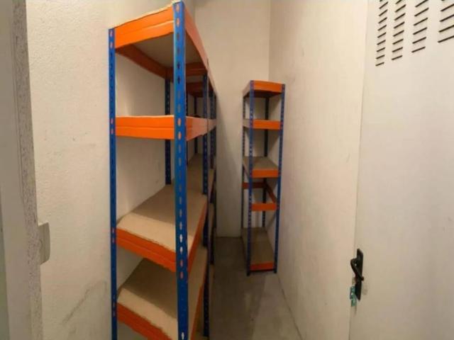 Local Comercial en venta en Betanzos
