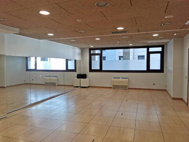 Local Comercial en venta en Betanzos, A Coruña