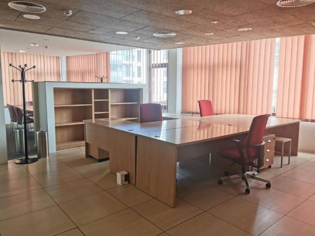 Local Comercial en venta en Betanzos, A Coruña