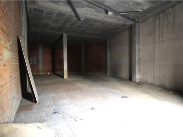 Local Comercial en venta en Betanzos, Galicia