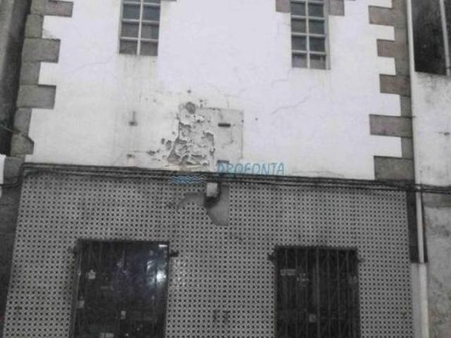 Local Comercial en venta en Betanzos, A Coruña