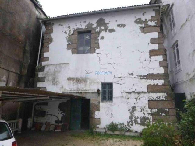 Local Comercial en venta en Betanzos, Galicia