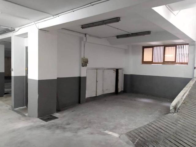 Local Comercial en venta en Betanzos, Galicia