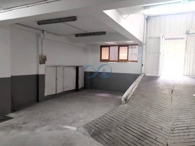 Local Comercial en venta en Betanzos, A Coruña