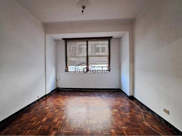 Local Comercial en venta en Betanzos