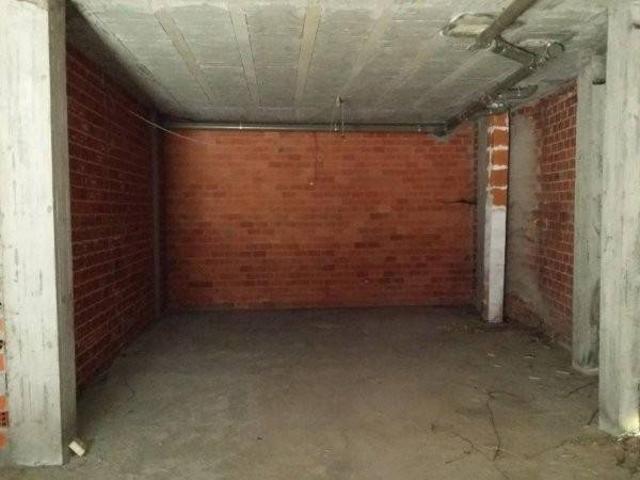 Local Comercial en venta en Ribeira, Betanzos