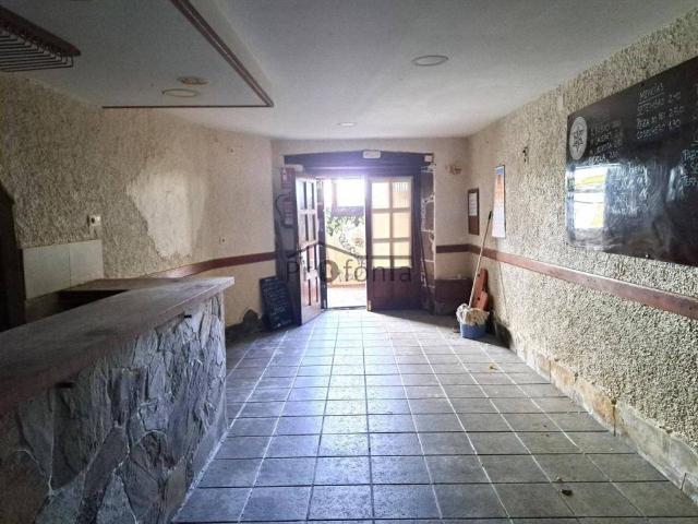 Local Comercial en venta en Betanzos, Galicia