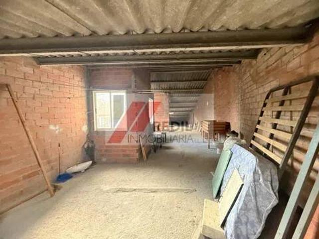 Local Comercial en venta en Betanzos, Galicia