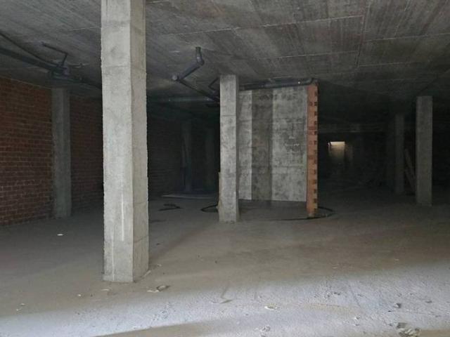 Local Comercial en venta en Betanzos, Galicia