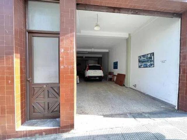 Local Comercial en venta en Betanzos, Galicia