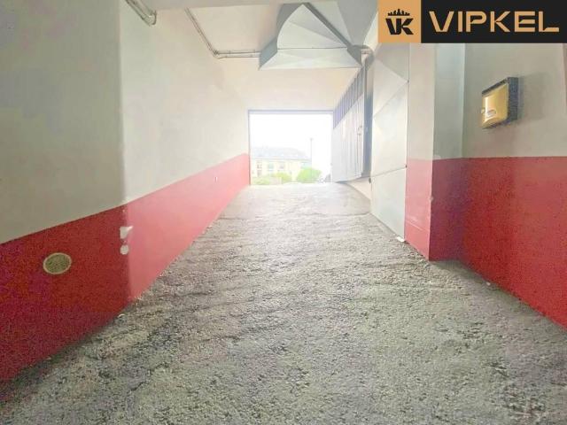 Local Comercial en venta en Betanzos, A Coruña