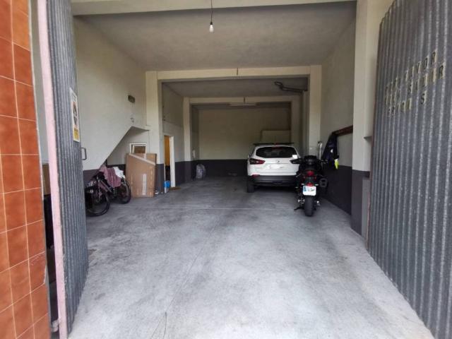 Local Comercial en venta en Betanzos, Galicia