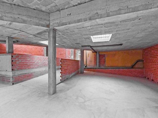 Local Comercial en venta en Betanzos