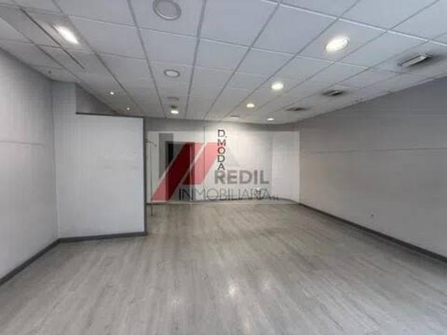 Local Comercial en venta en As Cascas, Betanzos