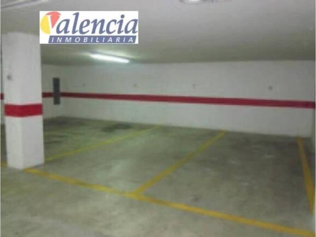 Local Comercial en venta en el Camp de Túria, Valencia