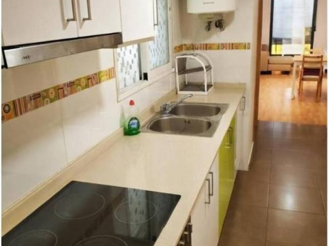 Local Comercial en venta en el Camp de Túria, Valencia