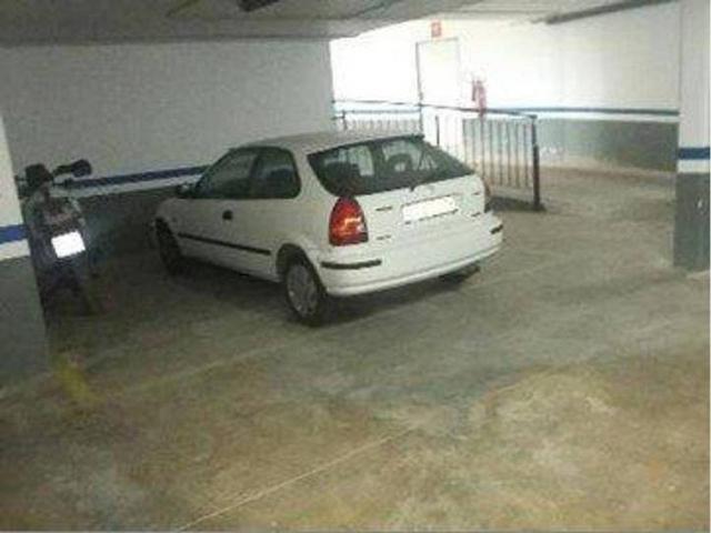 Local Comercial en venta en Urbanització Torre d'en Conill, el Camp de Túria