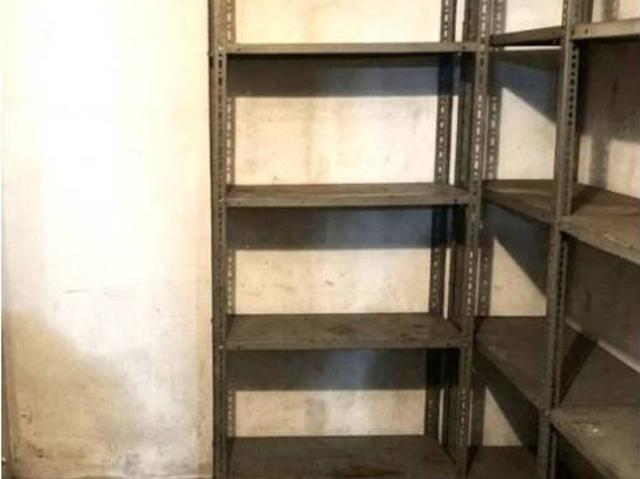 Local Comercial en venta en el Camp de Túria, Valencia