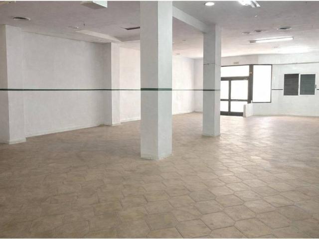 Local Comercial en venta en el Camp de Túria, Valencia