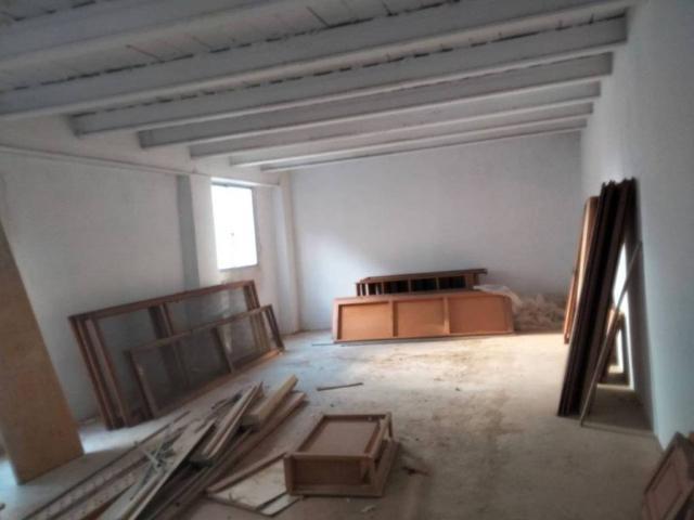 Local Comercial en venta en el Camp de Túria, Valencia