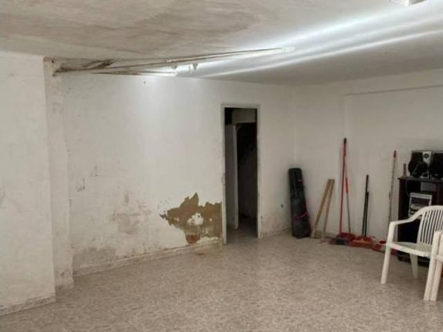 Local Comercial en venta en el Camp de Túria, Valencia