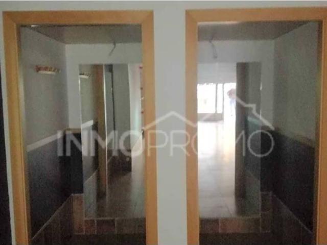 Local Comercial en venta en el Camp de Túria, Valencia