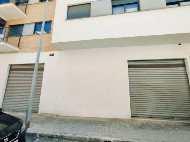 Local Comercial en venta en la Plana Baixa, Valencia