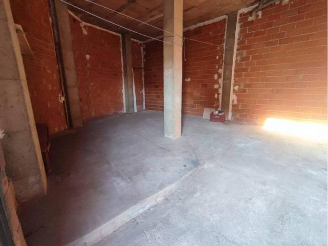 Local Comercial en venta en la Plana Baixa, Valencia