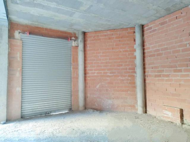 Local Comercial en venta en la Plana Baixa, Valencia