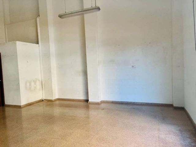 Local Comercial en venta en l'Alt Vinalopó / El Alto Vinalopó, Valencia